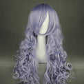 Cosplay Wig - cs 065C-Cosplay Wig-UNIQSO UK