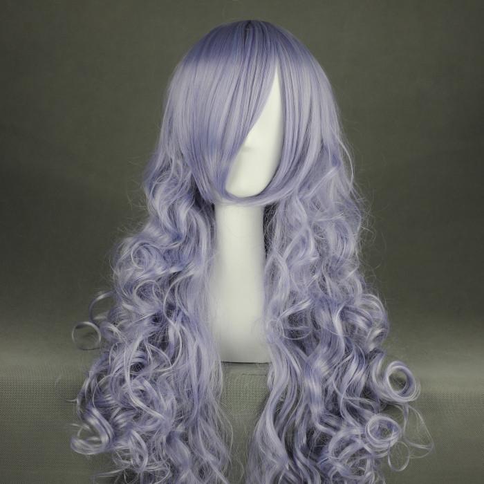 Cosplay Wig - cs 065C-Cosplay Wig-UNIQSO UK
