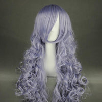Cosplay Wig - cs 065C-Cosplay Wig-UNIQSO UK