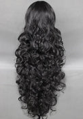 Cosplay Wig - cs 065D-Cosplay Wig-UNIQSO UK