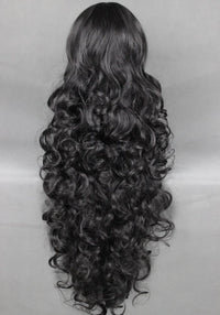 Cosplay Wig - cs 065D-Cosplay Wig-UNIQSO UK