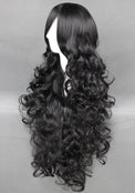 Cosplay Wig - cs 065D-Cosplay Wig-UNIQSO UK