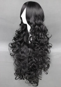 Cosplay Wig - cs 065D-Cosplay Wig-UNIQSO UK