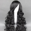Cosplay Wig - cs 065D-Cosplay Wig-UNIQSO UK