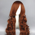 Cosplay Wig - cs 065E-Cosplay Wig-UNIQSO UK