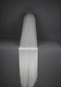 Cosplay Wig - cs 066A-Cosplay Wig-UNIQSO UK
