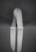 Cosplay Wig - cs 066A-Cosplay Wig-UNIQSO UK