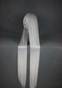 Cosplay Wig - cs 066A-Cosplay Wig-UNIQSO UK
