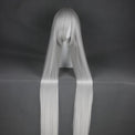Cosplay Wig - cs 066A-Cosplay Wig-UNIQSO UK