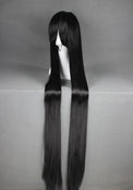 Cosplay Wig - cs 066B-Cosplay Wig-UNIQSO UK