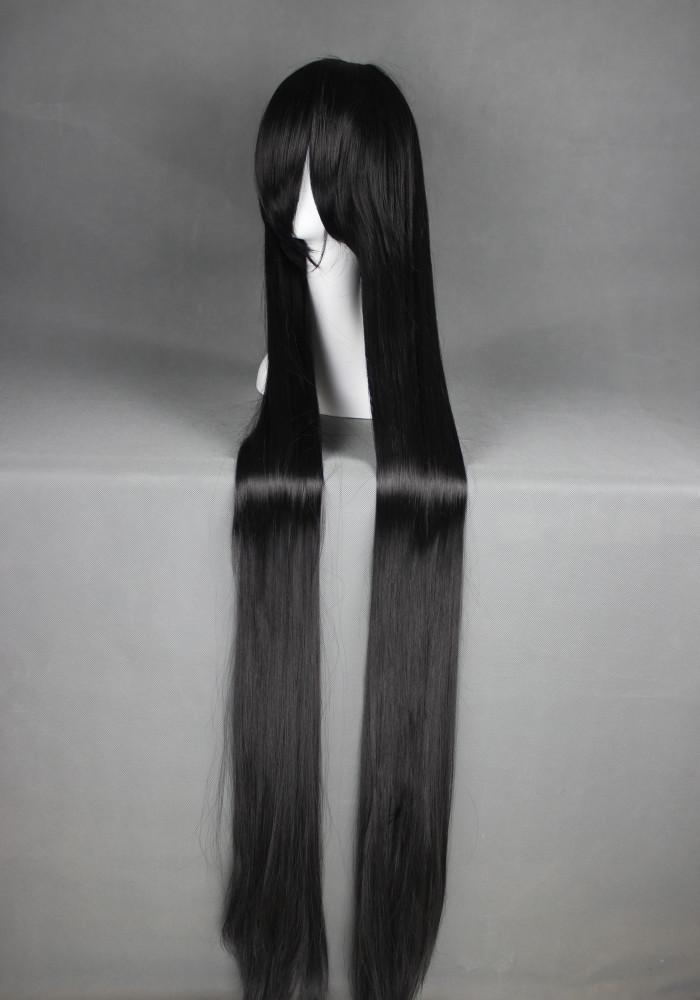 Cosplay Wig - cs 066B-Cosplay Wig-UNIQSO UK