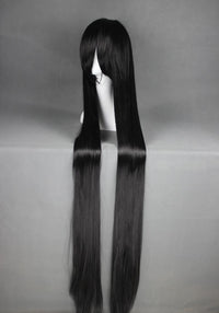 Cosplay Wig - cs 066B-Cosplay Wig-UNIQSO UK