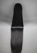 Cosplay Wig - cs 066B-Cosplay Wig-UNIQSO UK