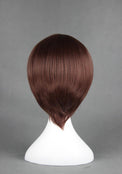 Cosplay Wig - cs 069A-Cosplay Wig-UNIQSO UK