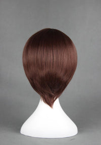 Cosplay Wig - cs 069A-Cosplay Wig-UNIQSO UK