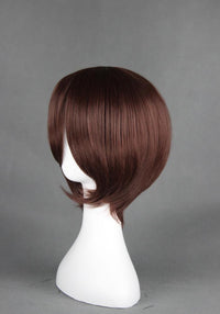 Cosplay Wig - cs 069A-Cosplay Wig-UNIQSO UK