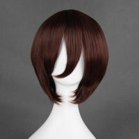 Cosplay Wig - cs 069A-Cosplay Wig-UNIQSO UK