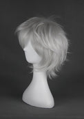Cosplay Wig - cs 071A-Cosplay Wig-UNIQSO UK