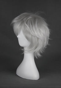 Cosplay Wig - cs 071A-Cosplay Wig-UNIQSO UK
