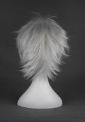 Cosplay Wig - cs 071A-Cosplay Wig-UNIQSO UK