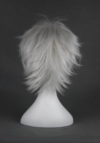 Cosplay Wig - cs 071A-Cosplay Wig-UNIQSO UK
