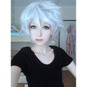 Cosplay Wig - cs 071A-Cosplay Wig-UNIQSO UK