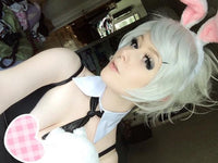 Cosplay Wig - cs 071A-Cosplay Wig-UNIQSO UK