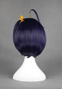 Cosplay Wig - cs 072A-Cosplay Wig-UNIQSO UK