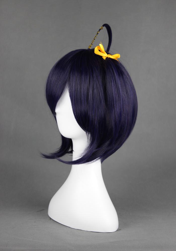 Cosplay Wig - cs 072A-Cosplay Wig-UNIQSO UK