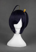 Cosplay Wig - cs 072A-Cosplay Wig-UNIQSO UK
