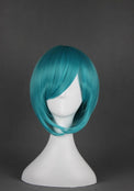 Cosplay Wig - cs 075A-Cosplay Wig-UNIQSO UK