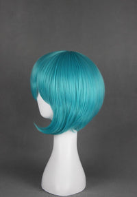 Cosplay Wig - cs 075A-Cosplay Wig-UNIQSO UK