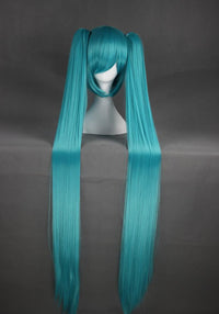 Cosplay Wig - cs 075A-Cosplay Wig-UNIQSO UK