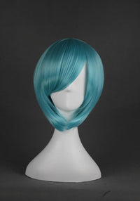 Cosplay Wig - cs 075B-Cosplay Wig-UNIQSO UK