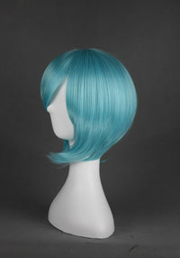 Cosplay Wig - cs 075B-Cosplay Wig-UNIQSO UK