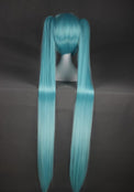 Cosplay Wig - cs 075B-Cosplay Wig-UNIQSO UK
