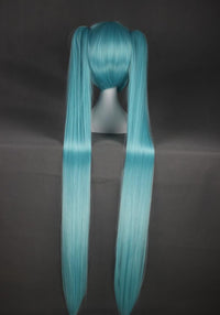 Cosplay Wig - cs 075B-Cosplay Wig-UNIQSO UK