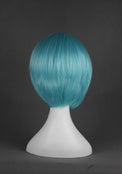 Cosplay Wig - cs 075B-Cosplay Wig-UNIQSO UK