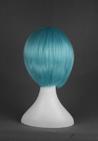 Cosplay Wig - cs 075B-Cosplay Wig-UNIQSO UK