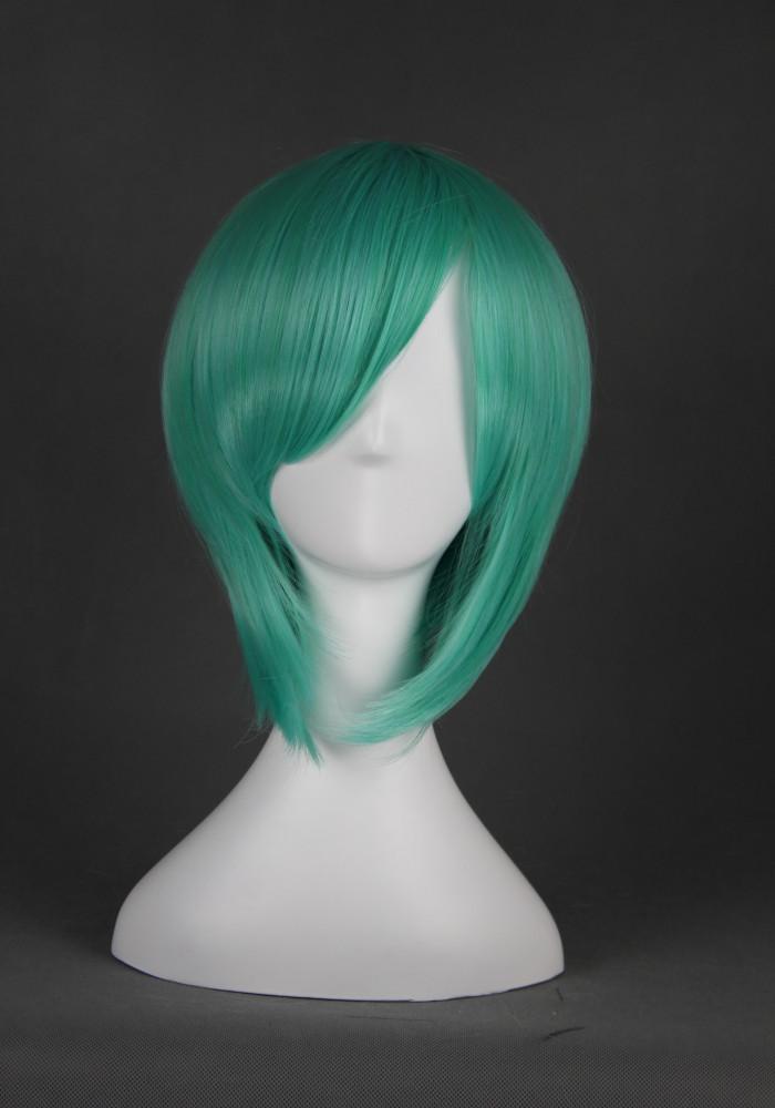 Cosplay Wig - cs 075C-Cosplay Wig-UNIQSO UK