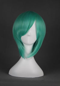 Cosplay Wig - cs 075C-Cosplay Wig-UNIQSO UK