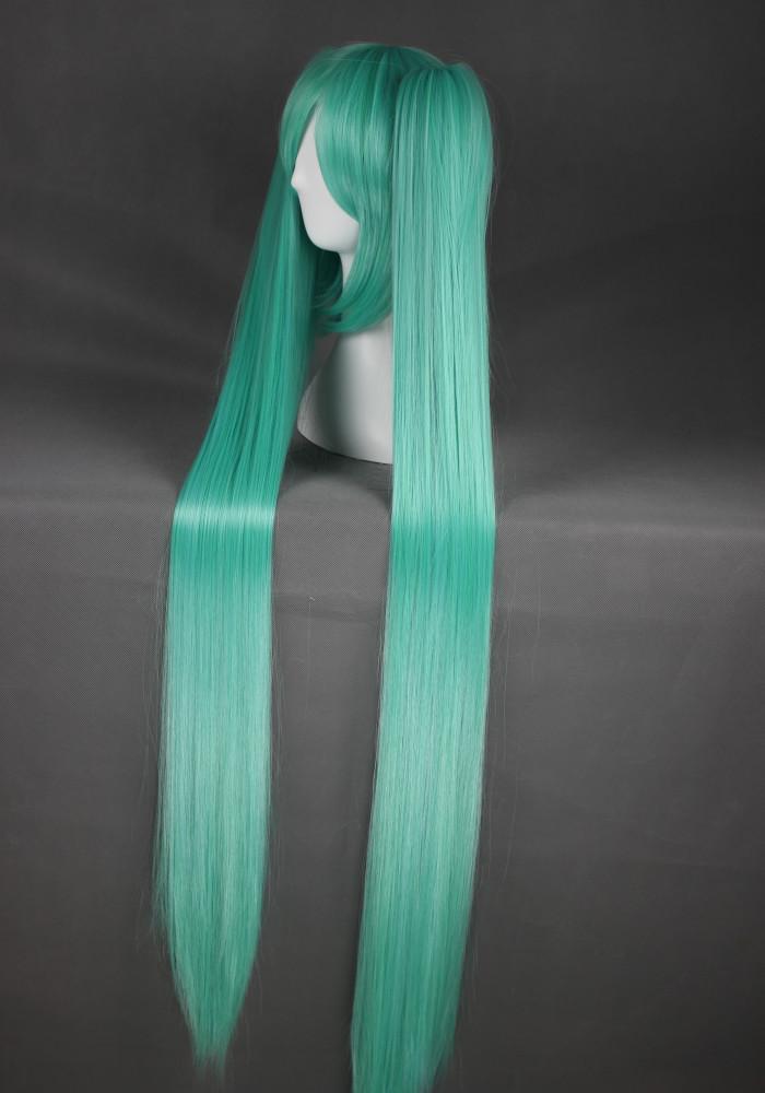 Cosplay Wig - cs 075C-Cosplay Wig-UNIQSO UK