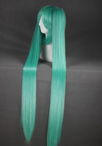 Cosplay Wig - cs 075C-Cosplay Wig-UNIQSO UK
