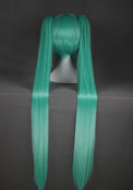 Cosplay Wig - cs 075C-Cosplay Wig-UNIQSO UK