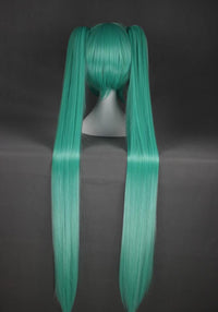 Cosplay Wig - cs 075C-Cosplay Wig-UNIQSO UK