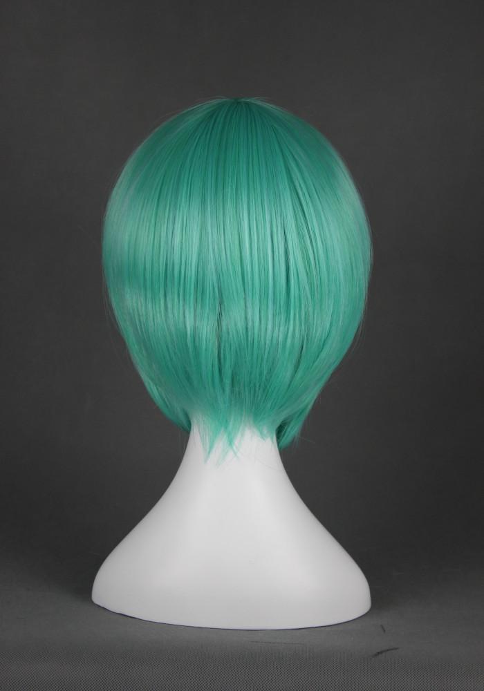 Cosplay Wig - cs 075C-Cosplay Wig-UNIQSO UK