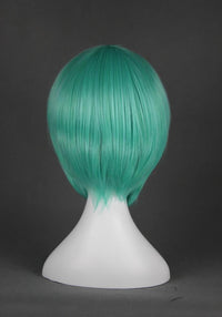Cosplay Wig - cs 075C-Cosplay Wig-UNIQSO UK