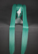 Cosplay Wig - cs 075C-Cosplay Wig-UNIQSO UK