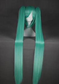Cosplay Wig - cs 075C-Cosplay Wig-UNIQSO UK