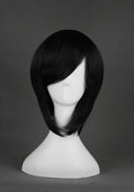 Cosplay Wig - cs 075E-Cosplay Wig-UNIQSO UK